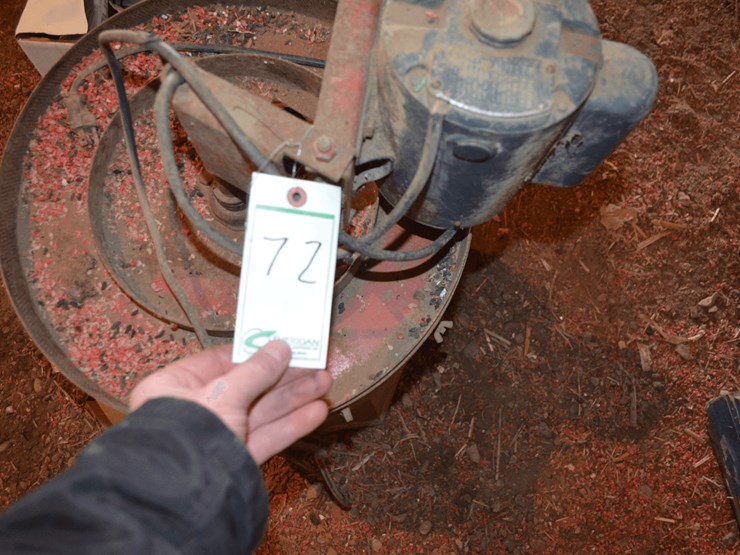 grain-bin-spreader-image-2