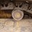 2011-caterpillar-d7e-image-18