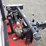multiquip-wt5-image-12