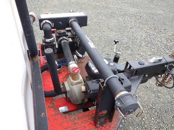 multiquip-wt5-image-12