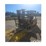 2014-caterpillar-2pd6000-image-1