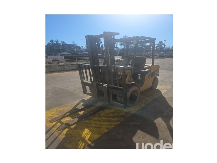 2014-caterpillar-2pd6000-image-1