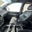2017-dodge-grand-caravan-image-19