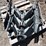 freedom-hitch,-quick-attach-3pt-system,-category-1-image-2