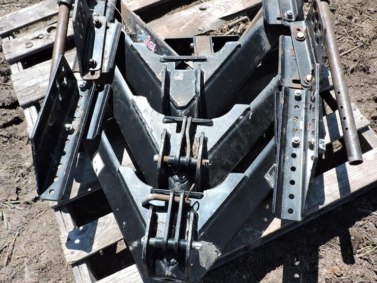 freedom-hitch,-quick-attach-3pt-system,-category-1-image-2