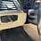2013-bmw-328i-sedan-image-8