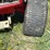 1980-international-cub-image-29