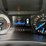 2018-ford-explorer-image-25