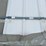 (50)-10'-sheets-of-galvalume-siding-image-2