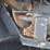 gravity-wagon-with-hydraulic-auger-image-7