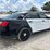 2018-ford-taurus-sedan.-image-3