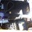 2026-cfg-industry-h12r-image-17