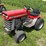 1972-massey-ferguson-12-image-1