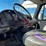 freightliner-m2-106-image-20