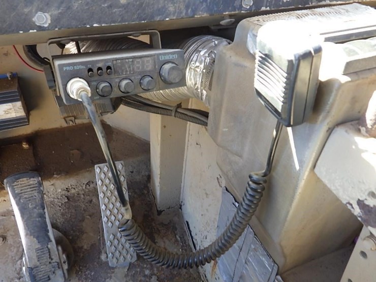 1985-caterpillar-d25c-image-55