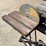 rockwell-&-craftsman-10”-bandsaw-&-sanding-table-image-10