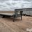 1993-trailmann-8’6”x25’-t/a-gooseneck-flatbed-trailer-image-3