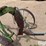 john-deere-single-shank-ripper-image-16