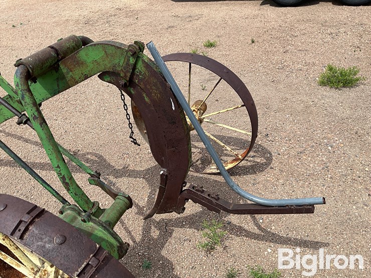 john-deere-single-shank-ripper-image-16