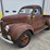 #31-•-1948-studebaker-m15-pick-up-truck-image-1