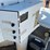2011-ram-5500-4x4-altec-at40m-40ft.-bucket-truck-image-20