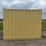 10'-container-image-6