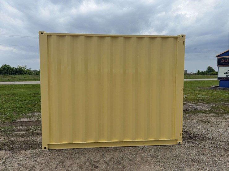10'-container-image-6