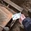 airco-arc-welder-image-3
