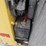 2018-yanmar-s190r-image-13