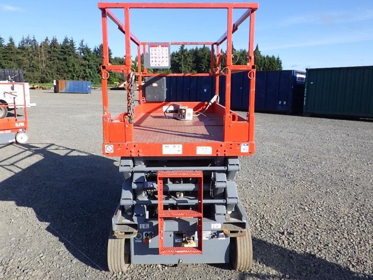 skyjack-sjiii4626-image-2