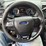 2018-ford-explorer-image-24