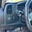 2011-chevrolet-silverado-1500-image-35