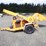 2010-altec-wc126a-image-8
