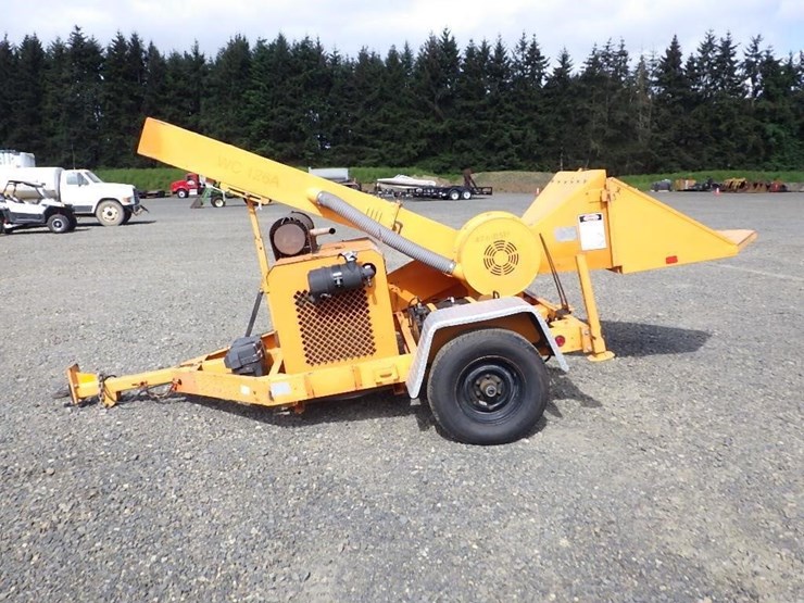 2010-altec-wc126a-image-8
