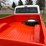 1972-chevrolet-c10-image-8