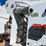 2006-chevrolet-c7500-altec-l42m-42ft.-bucket-truck-image-20