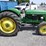 ford-tractor-image-4