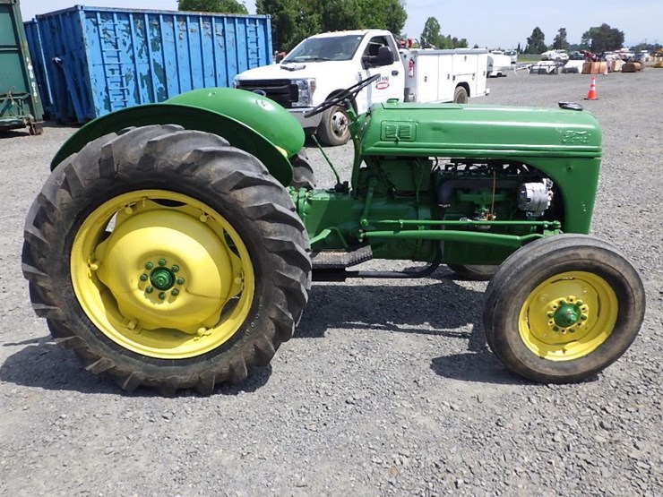 ford-tractor-image-4