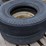 8-bolt-wheel-and-tires-image-1