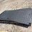 rubber-matts-image-3