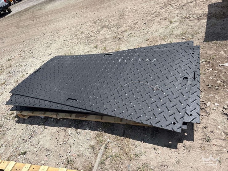 rubber-matts-image-3