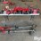 milwaukee-cordless-power-tools-image-2