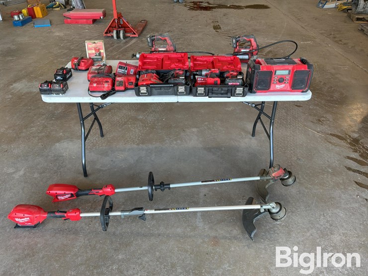 milwaukee-cordless-power-tools-image-2
