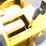 1977-caterpillar-d6d-image-42