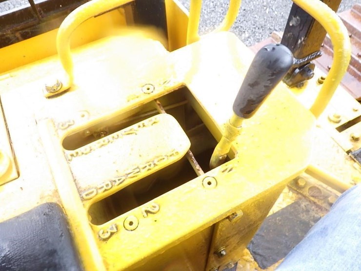 1977-caterpillar-d6d-image-42