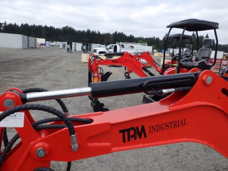 2026-tpm-tpm-18hh-hydraulic-excavator-image-7