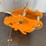 1.5-3-ton-excavator-quick-hitch-(new/unused)-image-3