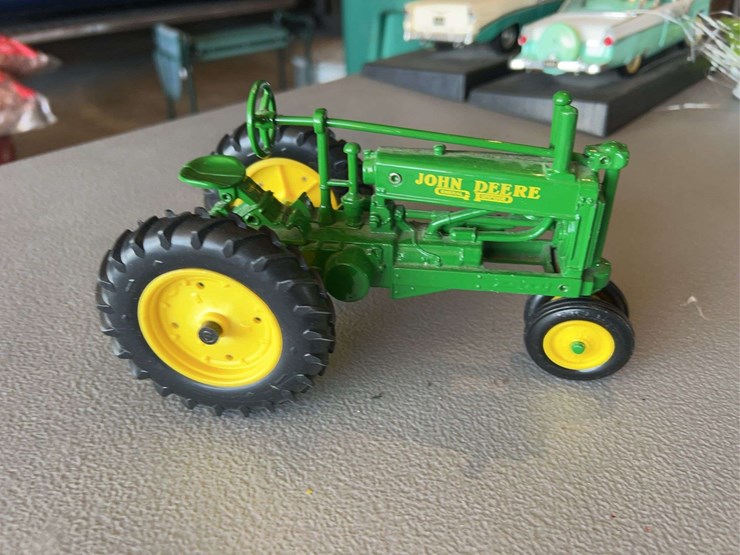 john-deere-model-a-image-8