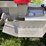 1976-massey-ferguson-10-image-16