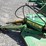 john-deere-cx15-image-7